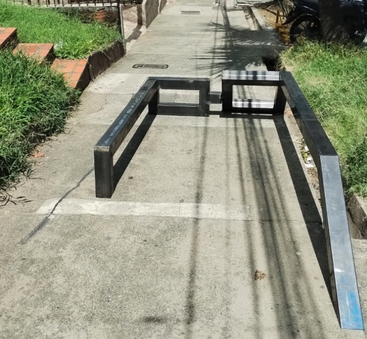 Medellin — Medellin, Colombia