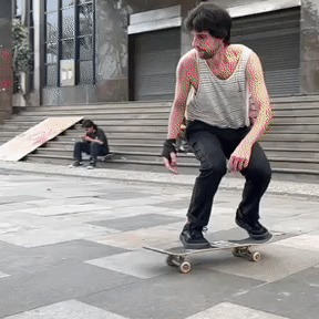 Praca XV — media 7